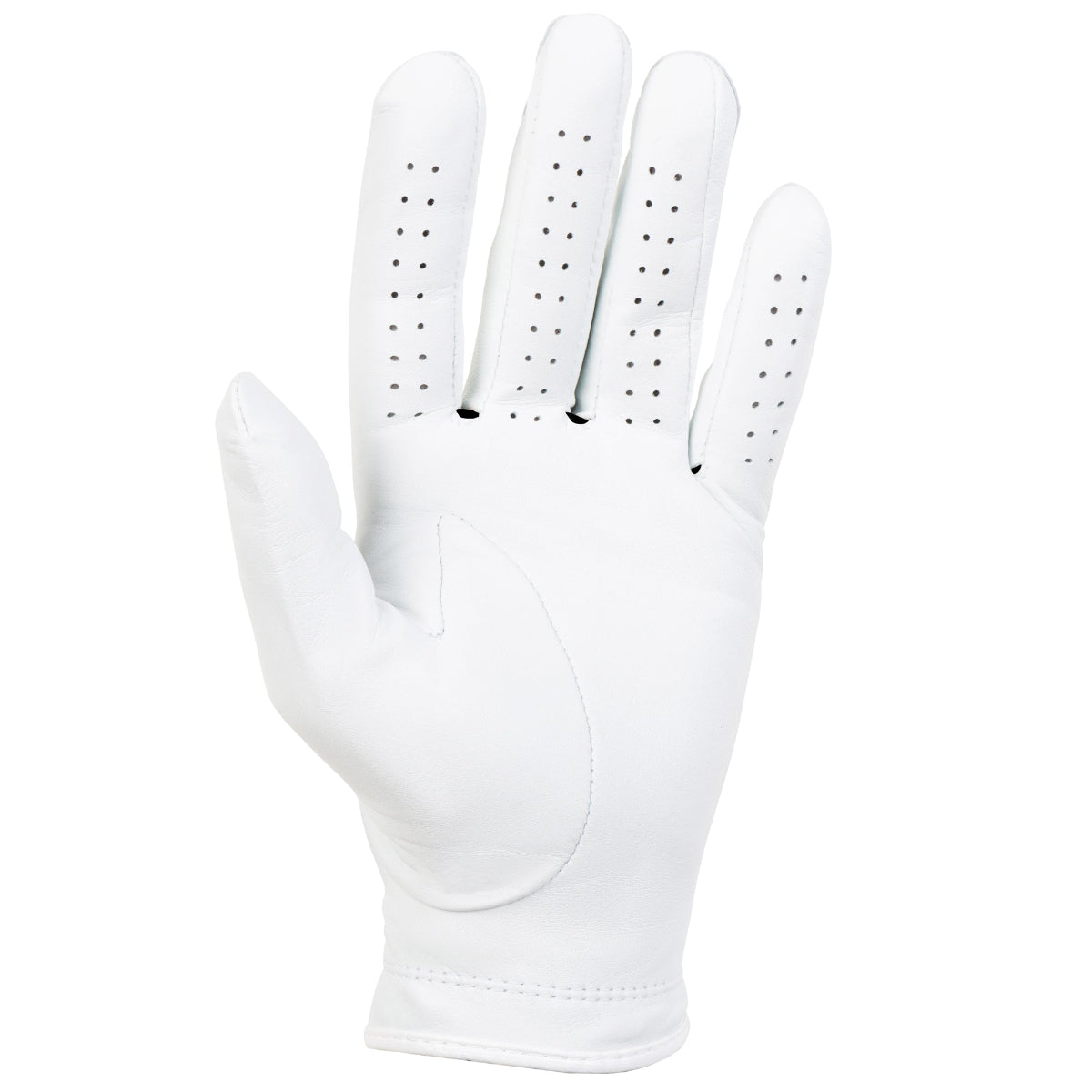 Titleist Perma-Soft Golf Gloves 2026