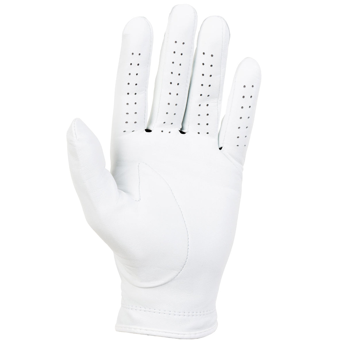 Titleist Players Golf Gloves 2026