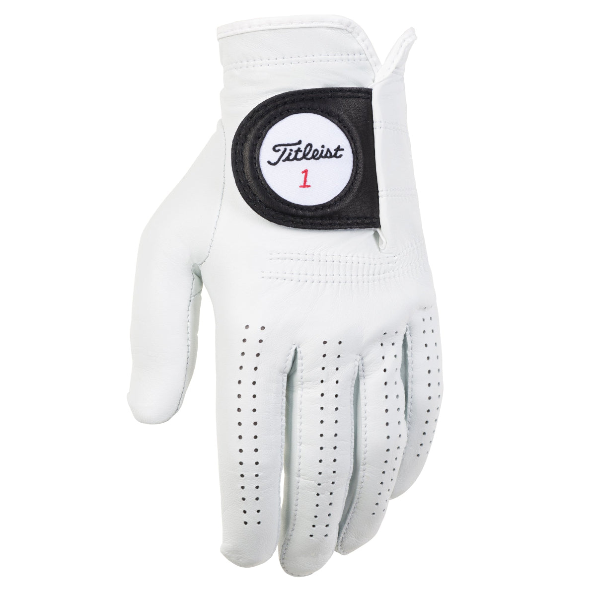 Titleist Players Golf Gloves 2026
