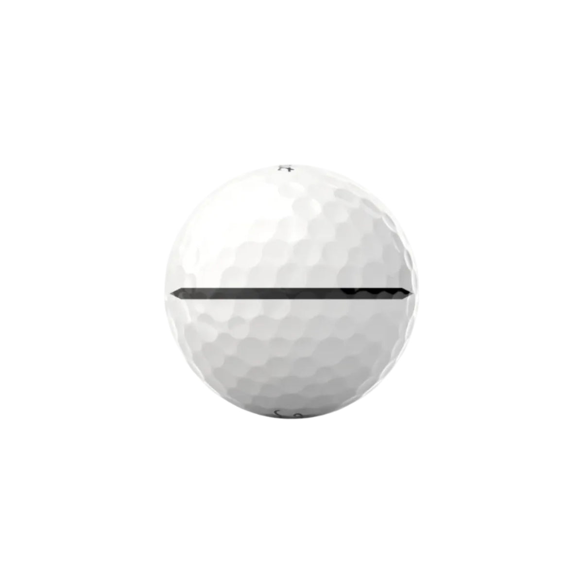 Titleist Pro V1x AIM Performance Golf Balls