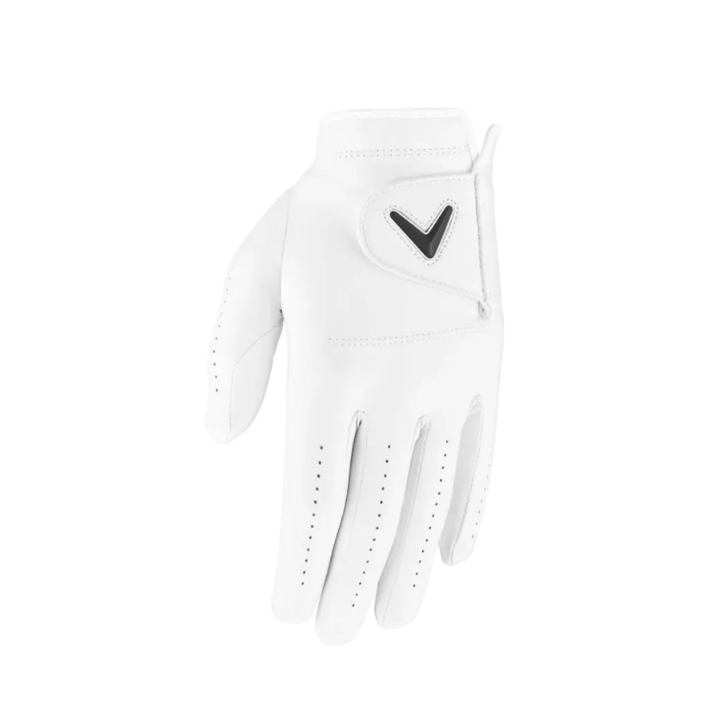 Callaway Women's Tour Authentic Triple Diamond Glove