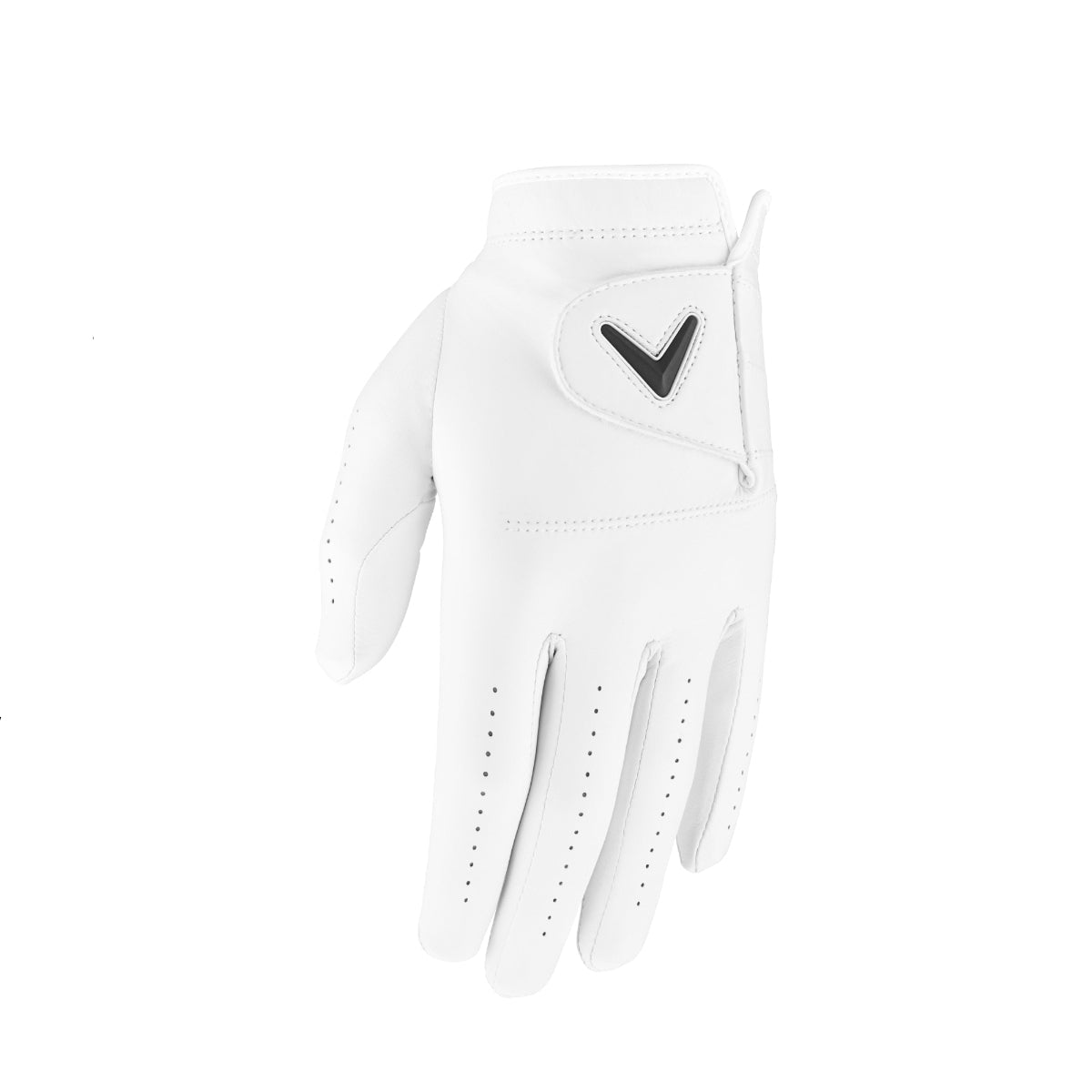 Callaway Tour Authentic Triple Diamond Glove