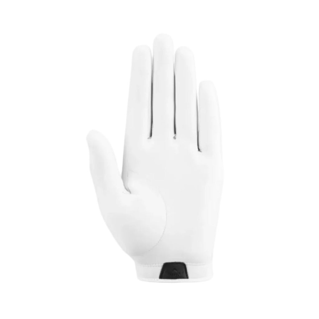 Callaway Women's Tour Authentic Triple Diamond Glove