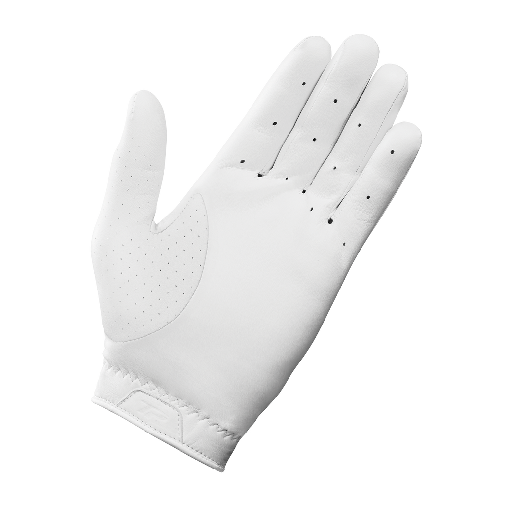 TaylorMade Tour Preferred Gloves 2026