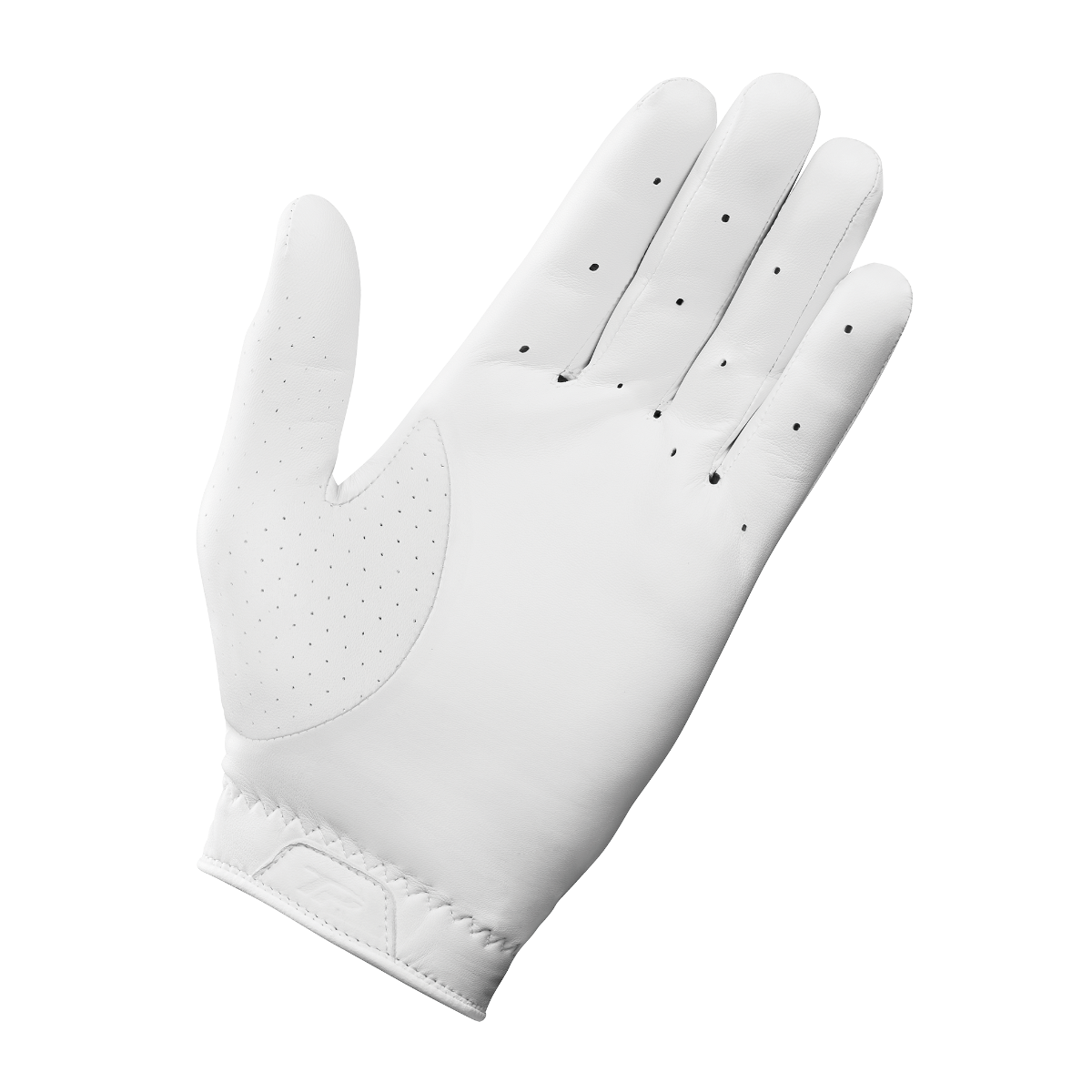 TaylorMade Tour Preferred Gloves 2026