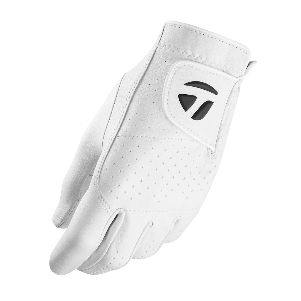 TaylorMade Tour Preferred Gloves 2026