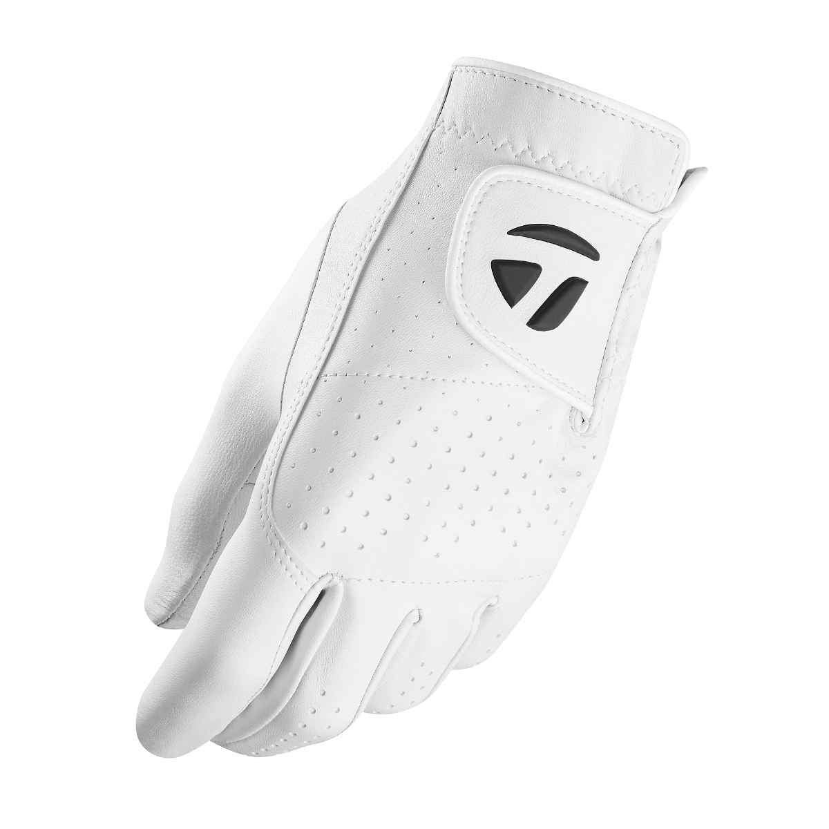 TaylorMade Tour Preferred Gloves 2026